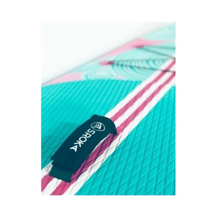 SROKA SUP Girly 2021 5 SROKA SUP Girly 2021 – Image 3