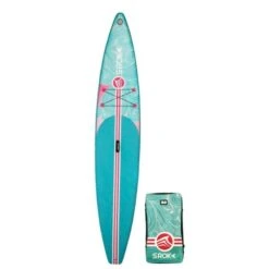 SROKA SUP Girly 2021