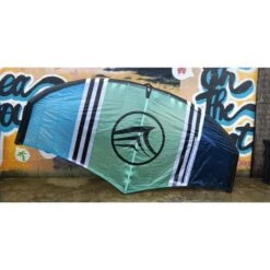 Sroka Wing Occasion -Starboard Soldes Magasin sroka wing occasion 2