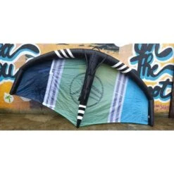 Sroka Wing Occasion -Starboard Soldes Magasin sroka wing occasion 3