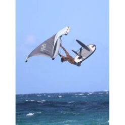 Starboard Airush Freewing Nitro -Starboard Soldes Magasin starboard aieush freewing nitro 1
