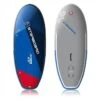 STARBOARD Air Foil Deluxe -Starboard Soldes Magasin starboard air foil deluxe