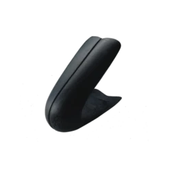 Starboard Airline Nose Cone Protector Airline