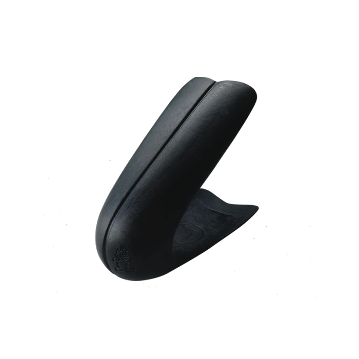 Starboard Airline Nose Cone Protector Airline 3 Starboard Airline Nose Cone Protector Airline