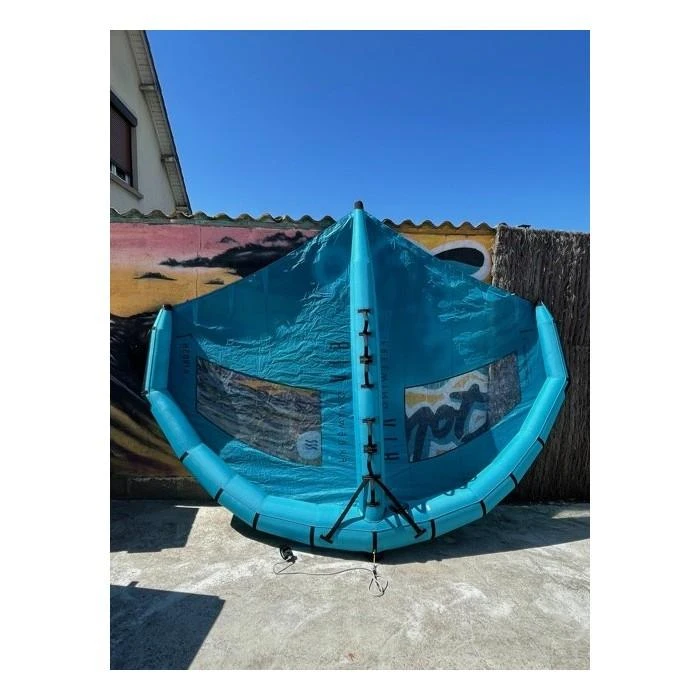 STARBOARD AIRUSH Freewing Occasion 4 STARBOARD AIRUSH Freewing Occasion – Image 2