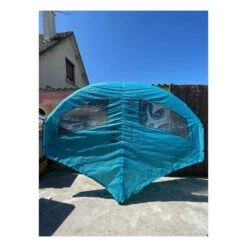 STARBOARD AIRUSH Freewing Occasion