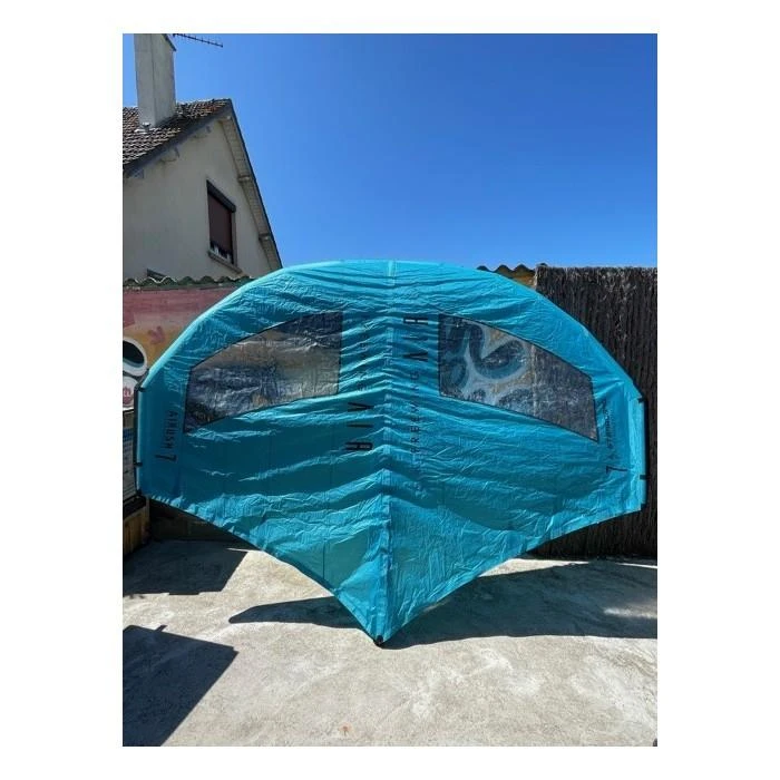 STARBOARD AIRUSH Freewing Occasion 3 STARBOARD AIRUSH Freewing Occasion