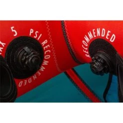 Starboard / Airush FreeWing Go -Starboard Soldes Magasin starboard airush freewing go copie 1