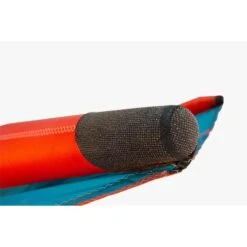 Starboard / Airush FreeWing Go -Starboard Soldes Magasin starboard airush freewing go copie 2