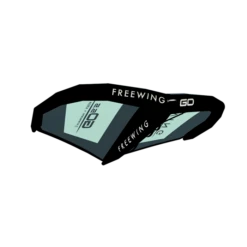 Starboard / Airush FreeWing Go