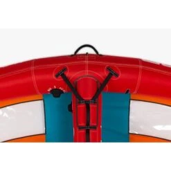 Starboard / Airush FreeWing Go -Starboard Soldes Magasin starboard airush freewing go copie 3