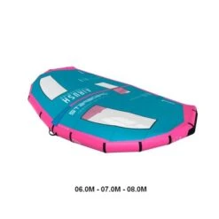 STARBOARD Airush V2 Freewing AIR 2022 -Starboard Soldes Magasin starboard airush v2 freewing air 202122 3