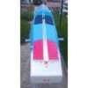 STARBOARD ALLSTAR 14'0 24.5" Carbon Sandwich Occasion -Starboard Soldes Magasin starboard allstar 14 0 245 carbon sandwich occasion