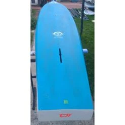 STARBOARD ALLSTAR 14'0 24.5" Carbon Sandwich Occasion -Starboard Soldes Magasin starboard allstar 14 0 245 carbon sandwich occasion 4