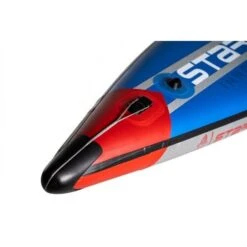 STARBOARD ALLSTAR AIRLINE INF DELUXE SC 2023 10 STARBOARD ALLSTAR AIRLINE INF DELUXE SC 2023 -Starboard Soldes Magasin starboard allstar airline inf deluxe sc 2023 1