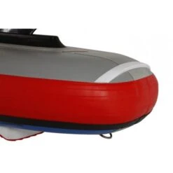 STARBOARD ALLSTAR AIRLINE INF DELUXE SC 2023 11 STARBOARD ALLSTAR AIRLINE INF DELUXE SC 2023 -Starboard Soldes Magasin starboard allstar airline inf deluxe sc 2023 2