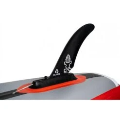 STARBOARD ALLSTAR AIRLINE INF DELUXE SC 2023 12 STARBOARD ALLSTAR AIRLINE INF DELUXE SC 2023 -Starboard Soldes Magasin starboard allstar airline inf deluxe sc 2023 3