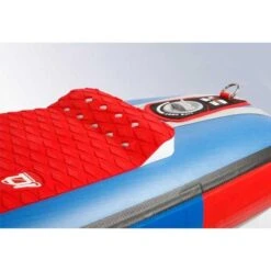 STARBOARD ALLSTAR AIRLINE INF DELUXE SC 2023 13 STARBOARD ALLSTAR AIRLINE INF DELUXE SC 2023 -Starboard Soldes Magasin starboard allstar airline inf deluxe sc 2023 4