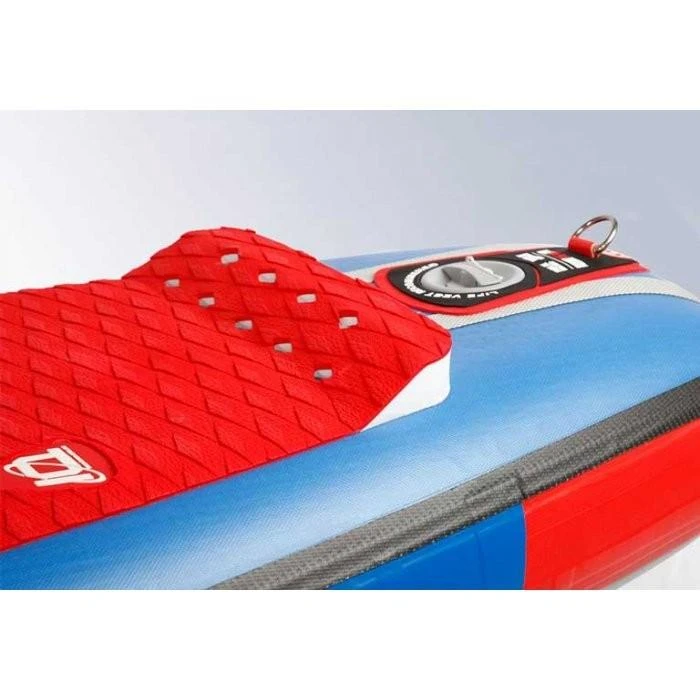 STARBOARD ALLSTAR AIRLINE INF DELUXE SC 2023 8 STARBOARD ALLSTAR AIRLINE INF DELUXE SC 2023 – Image 6