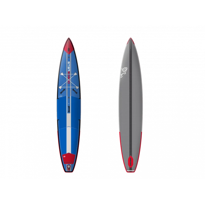 STARBOARD ALLSTAR AIRLINE INF DELUXE SC 2023 3 STARBOARD ALLSTAR AIRLINE INF DELUXE SC 2023