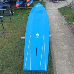 STARBOARD ALLSTAR HYBRID CARBON 2018 OCCASION -Starboard Soldes Magasin starboard allstar hybrid carbon 2018 occasion 2