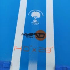 STARBOARD ALLSTAR HYBRID CARBON 2018 OCCASION -Starboard Soldes Magasin starboard allstar hybrid carbon 2018 occasion 3