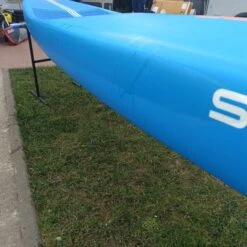 STARBOARD ALLSTAR HYBRID CARBON 2018 OCCASION -Starboard Soldes Magasin starboard allstar hybrid carbon 2018 occasion 4