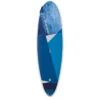 Starboard Avanti Lite Tech 1 Starboard Avanti Lite Tech -Starboard Soldes Magasin starboard avanti lite tech