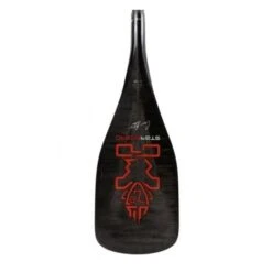 STARBOARD BOLT XL PALE NU 99"²