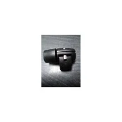 STARBOARD Clam Adjustable Bague Pour Vario Round -Starboard Soldes Magasin starboard clam adjustable bague pour vario round 2