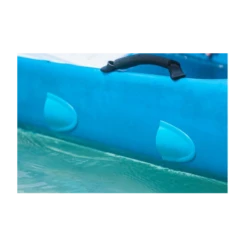 STARBOARD DRAIN COVER / SCUPPER (SET OF 4)