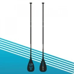 STARBOARD Enduro 2.0 Carbon S45 26mm