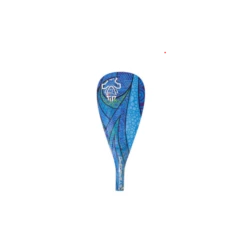 STARBOARD Enduro 2.0 Tiki Lite 26MM S40