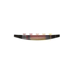 STARBOARD Enduro 29mm UD S35 Carbon 2021 Vario -Starboard Soldes Magasin starboard enduro 29mm ud s35 carbon 2021 vario 2