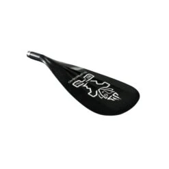 STARBOARD Enduro 29mm UD S35 Carbon 2021 Vario -Starboard Soldes Magasin starboard enduro 29mm ud s35 carbon 2021 vario 3