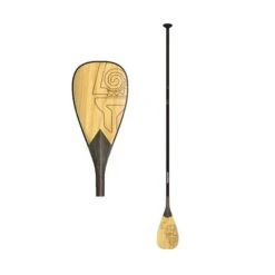 STARBOARD ENDURO BALSA FIXE 29mm S40 2022