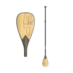 STARBOARD ENDURO BALSA 29mm S35 Vario