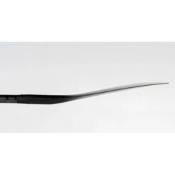 STARBOARD ENDURO BALSA 29mm S35 Vario -Starboard Soldes Magasin starboard enduro balsa vario 4