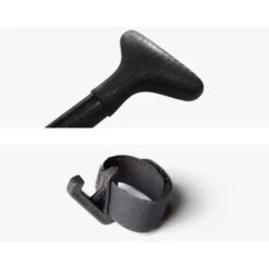 STARBOARD ENDURO BALSA 29mm S35 Vario -Starboard Soldes Magasin starboard enduro balsa vario 5