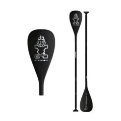 Starboard Enduro Carbon 29mm S40 Fixe