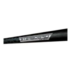 Starboard Enduro Carbon 29mm S40 Fixe -Starboard Soldes Magasin starboard enduro carbon 29mm s40 fixe 2022 3