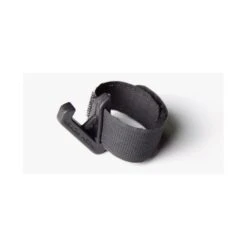 STARBOARD ENDURO CARBON 29mm S35 3 PARTIES -Starboard Soldes Magasin starboard enduro carbon 3 parties 2022 2