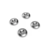 Starboard Foil 3D Washers For Monilithic Carbon Top (Rondelle Alu 6mm) X4 -Starboard Soldes Magasin starboard foil 3d washers for monilithic carbon top rondelle alu 6mm x4
