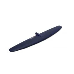 STARBOARD Foil Complet Glider Glass -Starboard Soldes Magasin starboard foil complet glider 2022 1