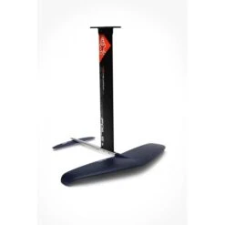 STARBOARD Foil Complet S-Type 2022