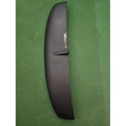 Starboard Foil S-Type 1500 + E-Type 1700 Carbone 82 Quick Mont Occasion -Starboard Soldes Magasin starboard foil s type 1500 carbone 82 quick mont occasion 2