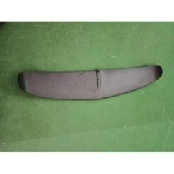 Starboard Foil S-Type 1500 + E-Type 1700 Carbone 82 Quick Mont Occasion -Starboard Soldes Magasin starboard foil s type 1500 carbone 82 quick mont occasion 3