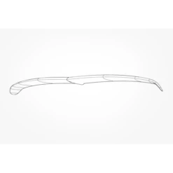 Starboard Foil Wing Set E-Type Occasion 7 Starboard Foil Wing Set E-Type Occasion -Starboard Soldes Magasin starboard foil wing set e type occasion 1