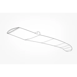 Starboard Foil Wing Set E-Type Occasion 8 Starboard Foil Wing Set E-Type Occasion -Starboard Soldes Magasin starboard foil wing set e type occasion 2