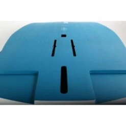 Starboard Foil X Wing Wood 2021 -Starboard Soldes Magasin starboard foil x wing wood 2021 1